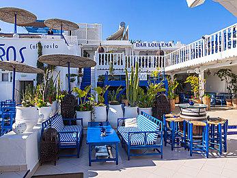 《吸血鬼：幸存者》2023年将推出更多DLC